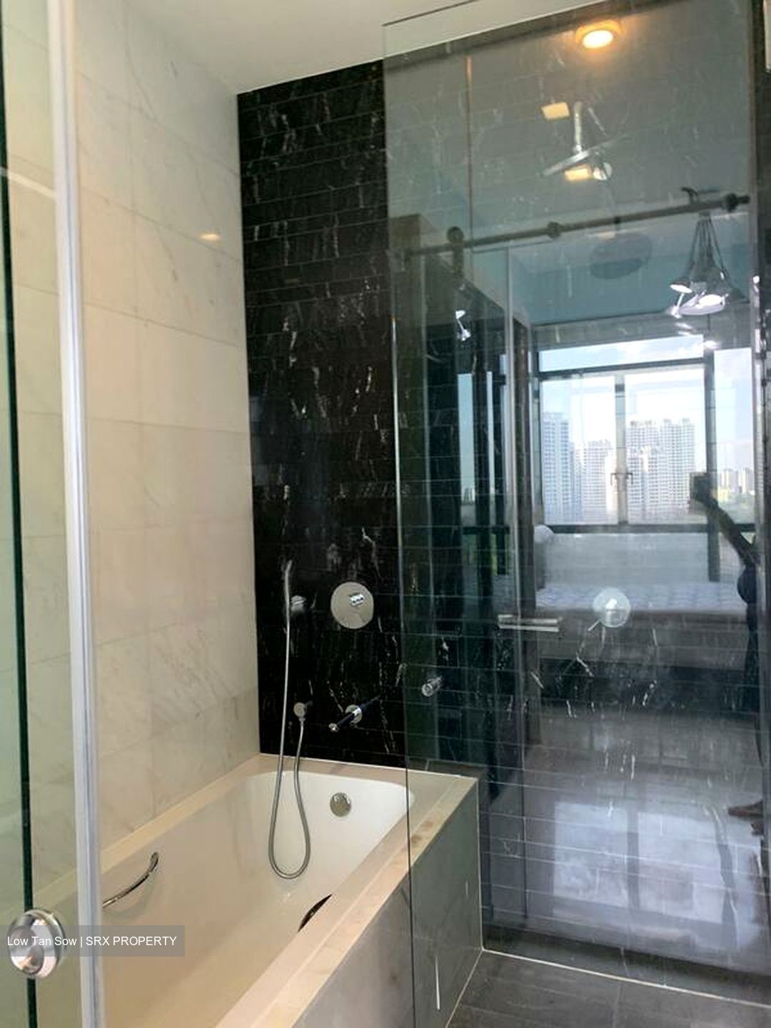 The Tennery (D23), Apartment #488091681